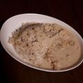せねふみ's cooksnap of when they made マダガスカル♡鶏肉のココナッツ煮込み.
