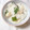 yesmama's cooksnap of when they made バターふんわり若芽と筍の簡単炊き込みご飯.