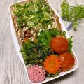 ♡ぴゅぴ♡'s cooksnap of when they made 豚ロース肉で甘辛丼♡.