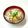 にきけん's cooksnap of when they made 豚汁＊母の味 野菜たっぷり！.