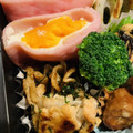 ｙｏｕ５'s cooksnap of when they made 豚肉と大葉のガーリック炒め.