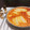 チョビ～☆'s cooksnap of when they made ＊梨のヨーグルトタルト＊.