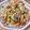 candy726's cooksnap of when they made ★ウェイパーでパラパラ炒飯★.
