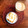 ふか谷's cooksnap of when they made 梨のはちみつトースト.