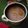 bambiレシピ's cooksnap of when they made 完全無欠のバター……ココア.