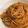 Satoruん's cooksnap of when they made 焼き茄子★とドライトマトのパスタ♪.