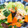 ぱんぱんこ's cooksnap of when they made シーフードミックスと青梗菜で八宝菜風.