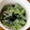 たべものにっき　tabemono's cooksnap of when they made 減塩☆小松菜の塩炒め.
