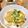 YUH♡ママ's cooksnap of when they made 高野豆腐と玉葱の玉子とじ.