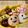 railakuma's cooksnap of when they made ハロウィン弁当 キャラ弁 幼稚園 遠足.
