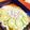 405yocco's cooksnap of when they made 旬の味！豚しゃぶのカボスバターうどん.