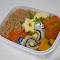 なななな♡MaMa's cooksnap of when they made かぼちゃとバターの甘み★かぼちゃバター煮.