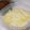 なななな♡MaMa's cooksnap of when they made レンジで離乳食♡人参蒸しパン♡.