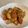 クックVQU3O6☆'s cooksnap of when they made じゃがいもの味噌バター煮.