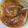 tomowy's cooksnap of when they made 簡単！田楽味噌風.