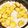 tsubakiii's cooksnap of when they made 栗ごはん.