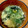 ♡みL1と♡'s cooksnap of when they made 簡単わかめと卵の中華スープ・ネギのせ.
