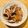ボブナナ's cooksnap of when they made イカと大根の煮物.
