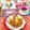 sakuraロゼット's cooksnap of when they made 吹きこぼれない パスタのゆで方.