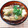 あーこ姐's cooksnap of when they made 焼きナスの澄まし汁.