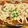 ボブナナ's cooksnap of when they made なすとズッキーニのトマトソースチーズ焼き.