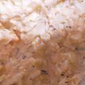 くむちん's cooksnap of when they made 買わずに簡単タルタルソース.