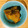 ボブナナ's cooksnap of when they made かぼちゃの煮物.