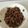 はせぺこ's cooksnap of when they made 捨てないで！かぼちゃの種は栄養満点.