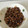 はせぺこ's cooksnap of when they made 捨てないで！かぼちゃの種は栄養満点.