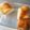 sweet_rose's cooksnap of when they made ビックリ！ながもち!生姜の保存方法!.