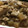 たべたべこ's cooksnap of when they made 市販の素要らず！簡単本格麻婆豆腐.