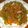 nyao8's cooksnap of when they made そうめんかぼちゃ　チャプチェ風.