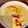 catscradle's cooksnap of when they made フムス(humus)♪ひよこ豆ディップ.