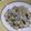 hiromi17's cooksnap of when they made 簡単！冷やご飯でキノコリゾット.