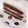 ゆぷりん1352's cooksnap of when they made HMで簡単♡ふわふわチョコロールケーキ.