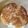 ちるちるレシピ's cooksnap of when they made サクサク美味しいクッキーシュークリーム♡.
