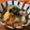 低カロ探検隊's cooksnap of when they made 車麩の卵とじ♪懐かしい母の味♪.