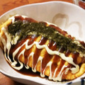低カロ探検隊's cooksnap of when they made キャベツと卵とマヨネーズのみとん平焼き.