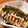 低カロ探検隊's cooksnap of when they made キャベツと卵とマヨネーズのみとん平焼き.