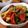 低カロ探検隊's cooksnap of when they made 顆粒みそで簡単！夏野菜のペペロンチーノ.