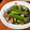 低カロ探検隊's cooksnap of when they made 豚こまとしし唐のマヨネーズ炒め.