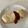 papikun's cooksnap of when they made 簡単&失敗しない包み型オムライス.