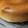 miki0423's cooksnap of when they made 簡単　小学生でも作れる強力粉炊飯器ケーキ.