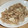 きらり流れ星's cooksnap of when they made 豚ときのこのラッキョウ炒め.