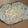 きらり流れ星's cooksnap of when they made めっちゃ美味しい！具なしチャーハン.