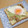 きらり流れ星's cooksnap of when they made キャベツと目玉焼き.