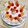 ないないさん。's cooksnap of when they made 短時間で＊ホイップクリーム作り.
