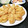 ミカ★ヅキ's cooksnap of when they made 懐かしい味のふっくらお稲荷さん.