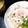 ミカ★ヅキ's cooksnap of when they made ♡オニオンカップのベーコンエッグ♡.