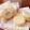 純雫ママ☆'s cooksnap of when they made 卵不使用♪簡単レーズンクリームサンド.